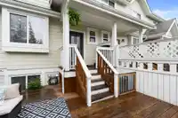 23168 BILLY BROWN ROAD - thumbnail 34