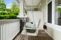 23168 BILLY BROWN ROAD - thumbnail 37