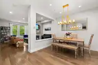 23168 BILLY BROWN ROAD - thumbnail 8