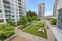 902 15165 THRIFT AVENUE - thumbnail 32