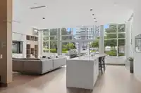 902 15165 THRIFT AVENUE - thumbnail 34