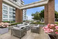 902 15165 THRIFT AVENUE - thumbnail 36