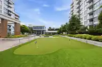 902 15165 THRIFT AVENUE - thumbnail 37