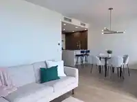 902 15165 THRIFT AVENUE - thumbnail 9