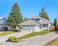 3286 274A STREET - thumbnail 2