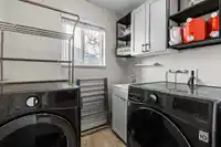 3286 274A STREET - thumbnail 22