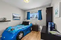 3286 274A STREET - thumbnail 29