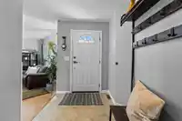 3286 274A STREET - thumbnail 4