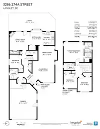3286 274A STREET - thumbnail 39