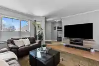 3286 274A STREET - thumbnail 7