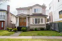 726 E 56TH AVENUE - thumbnail 1