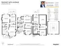 726 E 56TH AVENUE - thumbnail 14