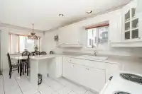 726 E 56TH AVENUE - thumbnail 4
