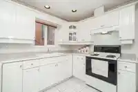 726 E 56TH AVENUE - thumbnail 6