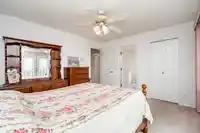 726 E 56TH AVENUE - thumbnail 8