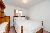 726 E 56TH AVENUE - thumbnail 9