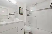 2B 1048 E 7TH AVENUE - thumbnail 15