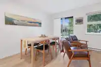 2B 1048 E 7TH AVENUE - thumbnail 6