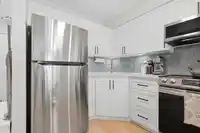 2B 1048 E 7TH AVENUE - thumbnail 7
