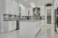 2285 124 STREET - thumbnail 15