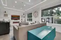 2285 124 STREET - thumbnail 21