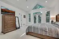 2285 124 STREET - thumbnail 23