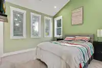 2285 124 STREET - thumbnail 27