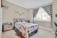 2285 124 STREET - thumbnail 29