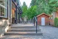 2285 124 STREET - thumbnail 36