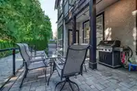 2285 124 STREET - thumbnail 37