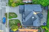 2285 124 STREET - thumbnail 38