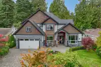 2285 124 STREET - thumbnail 39