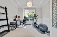 2285 124 STREET - thumbnail 10