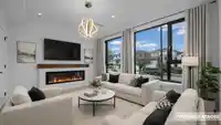 1 262 E 65TH AVENUE - thumbnail 1
