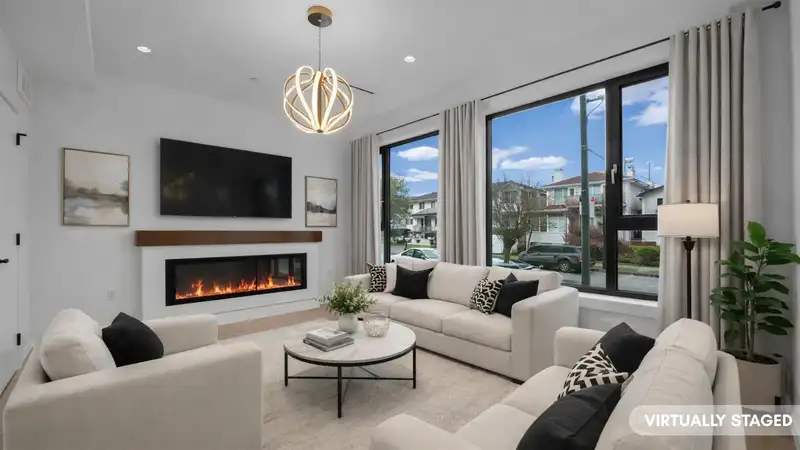1 262 E 65TH AVENUE - photo 1 of 21
