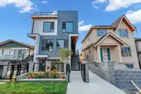 1 262 E 65TH AVENUE - thumbnail 2