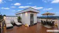 1 262 E 65TH AVENUE - thumbnail 13