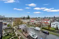 1 262 E 65TH AVENUE - thumbnail 14