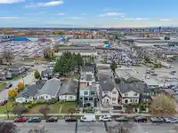 1 262 E 65TH AVENUE - thumbnail 16