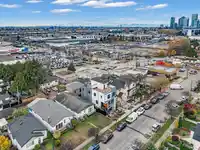 1 262 E 65TH AVENUE - thumbnail 17
