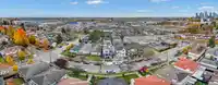 1 262 E 65TH AVENUE - thumbnail 18