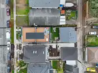 1 262 E 65TH AVENUE - thumbnail 19