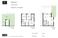 1 262 E 65TH AVENUE - thumbnail 20