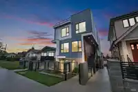 1 262 E 65TH AVENUE - thumbnail 21