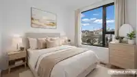 1 262 E 65TH AVENUE - thumbnail 8