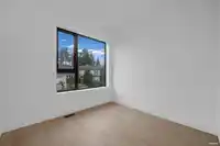 1 262 E 65TH AVENUE - thumbnail 9
