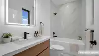 1 262 E 65TH AVENUE - thumbnail 10
