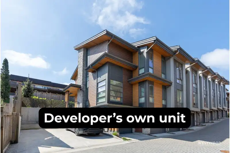 14 70 SEAVIEW DRIVE - photo 1 of 40