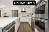 14 70 SEAVIEW DRIVE - thumbnail 12