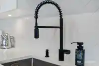 14 70 SEAVIEW DRIVE - thumbnail 15